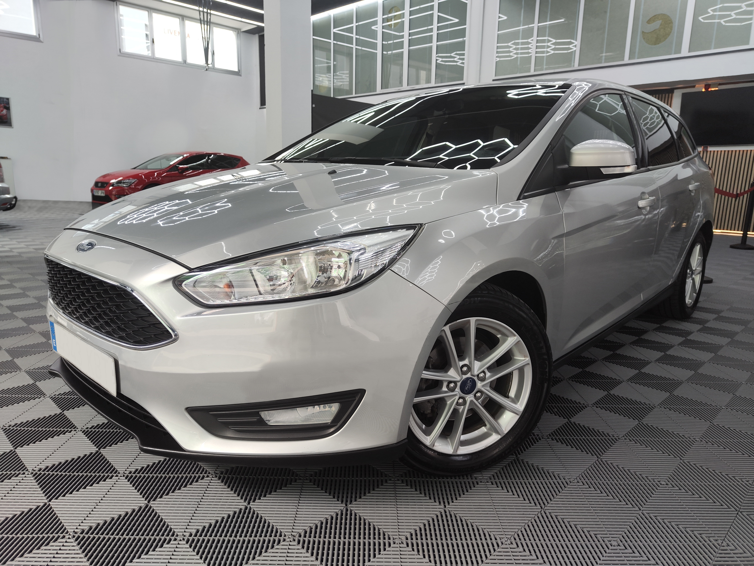 focus-max