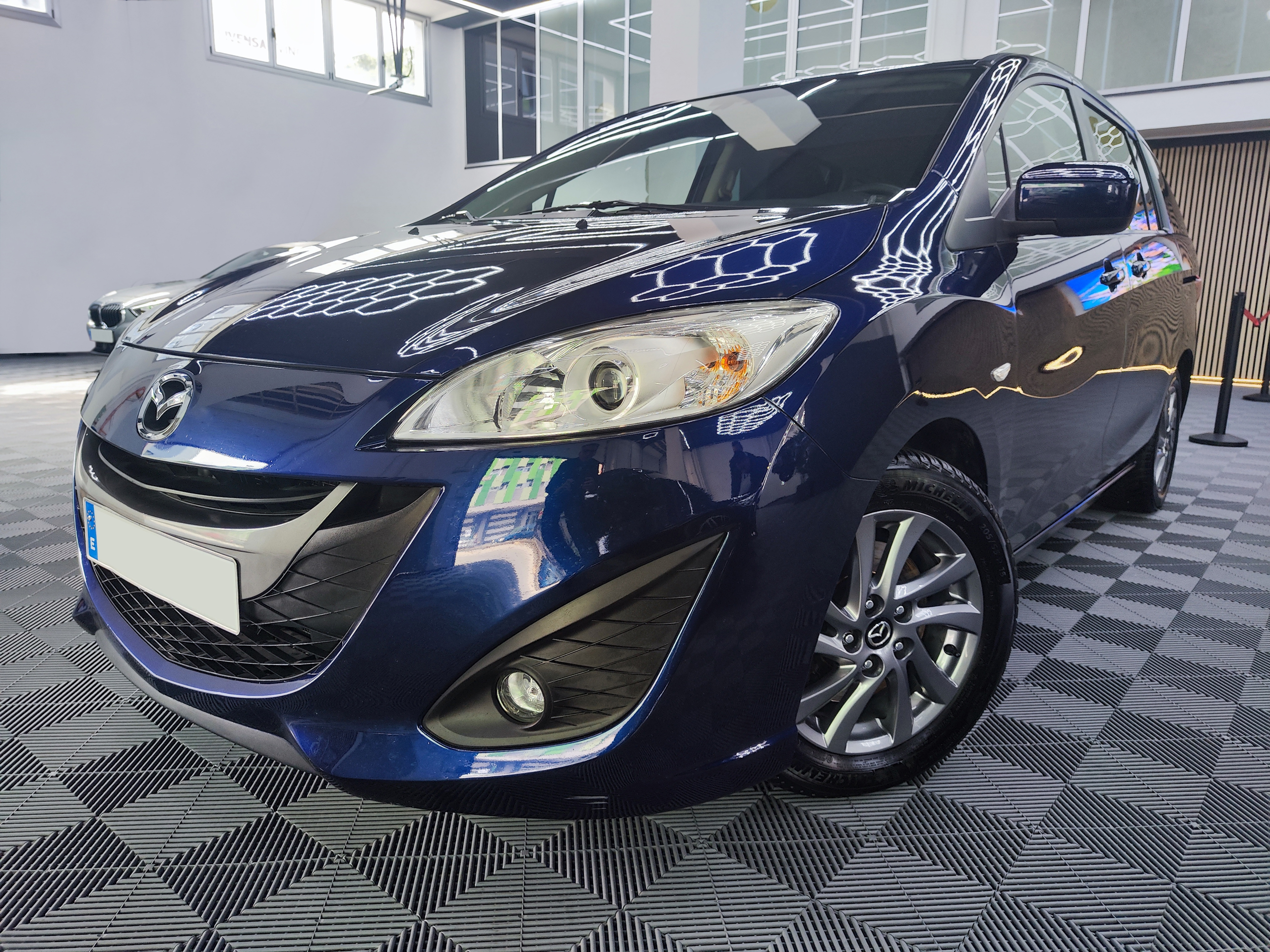 mazda5max
