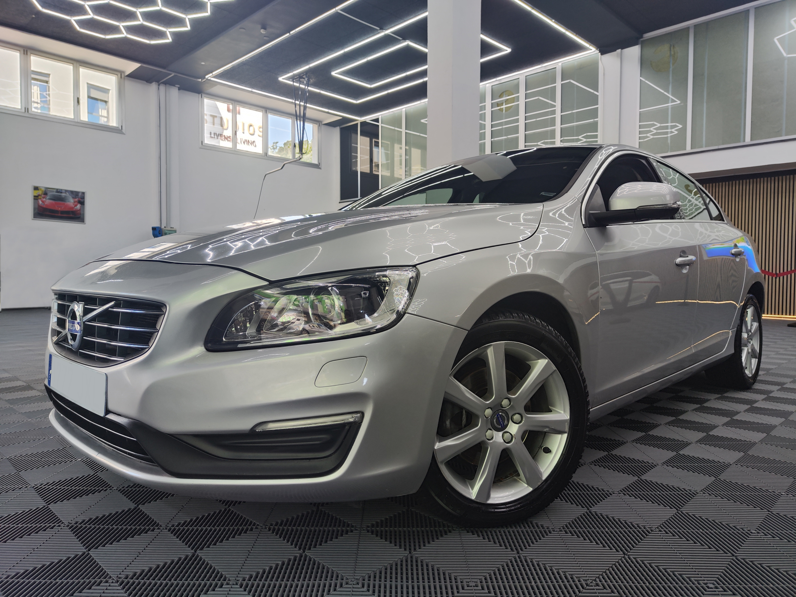 s60max