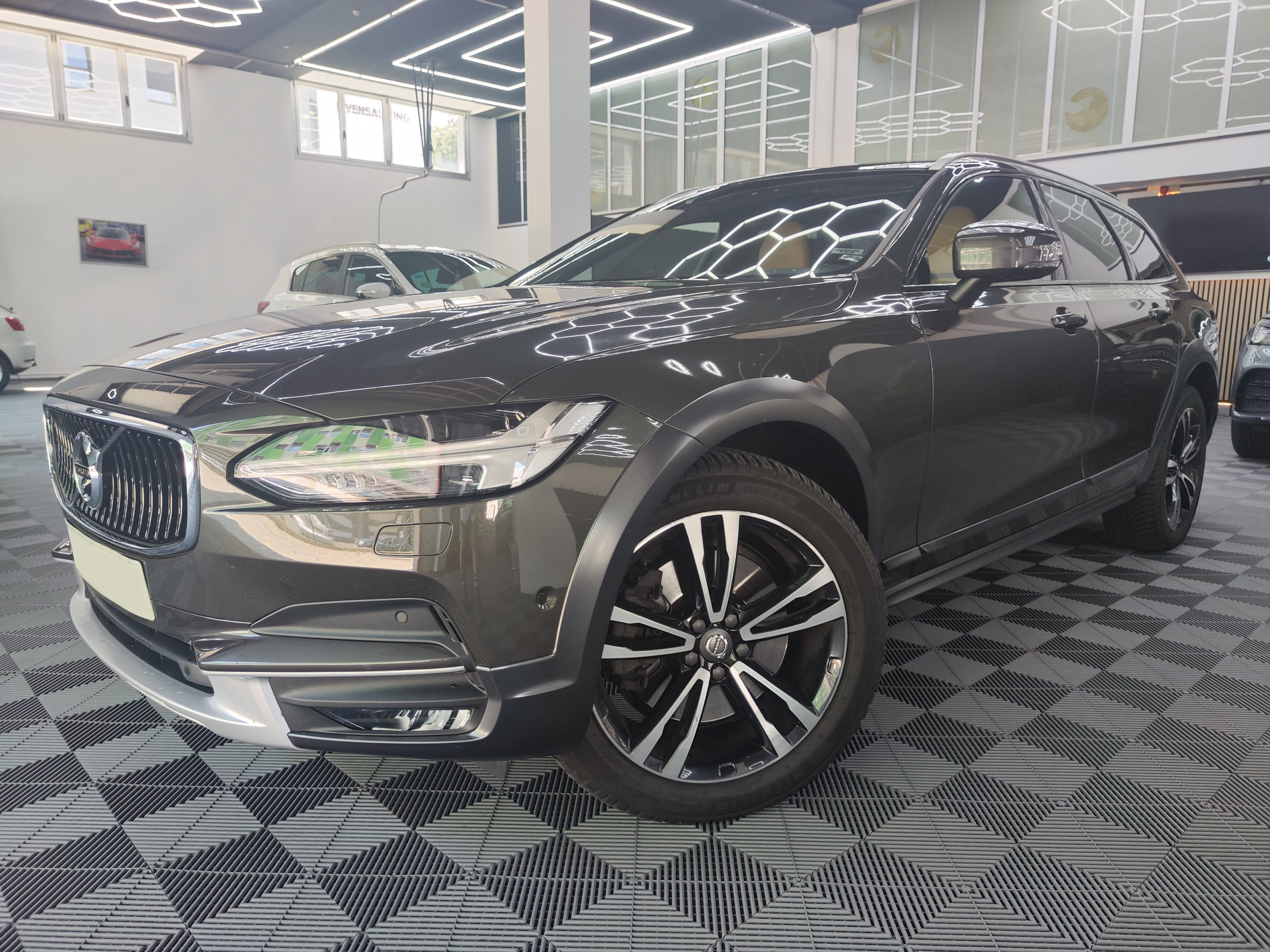 v90max